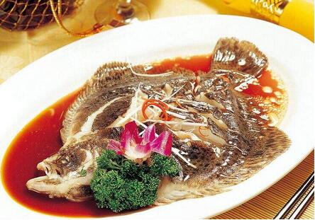 宝宝能吃多宝鱼吗