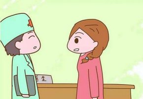 子宫肥大是什么意思