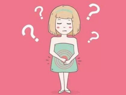 子宫肥大是什么意思