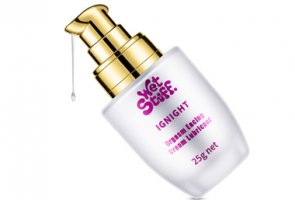 女性快感增强液/高潮液对身体有害吗