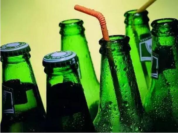 宝宝被蚊子咬了怎么办