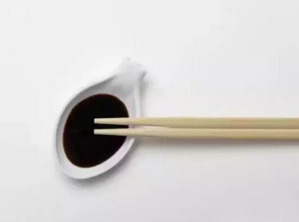 宝宝被蚊子咬了怎么办