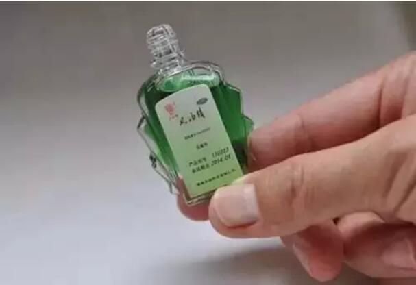 宝宝被蚊子咬了怎么办