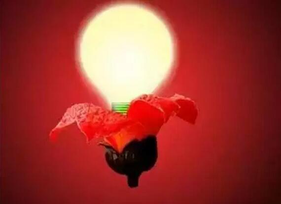 宝宝被蚊子咬了怎么办