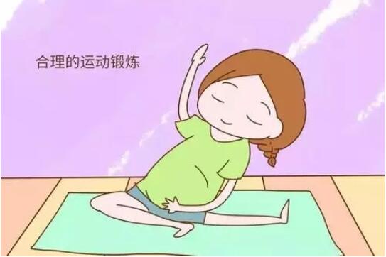 孕妇便秘怎么办