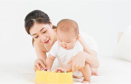 2020年男孩姓名大全