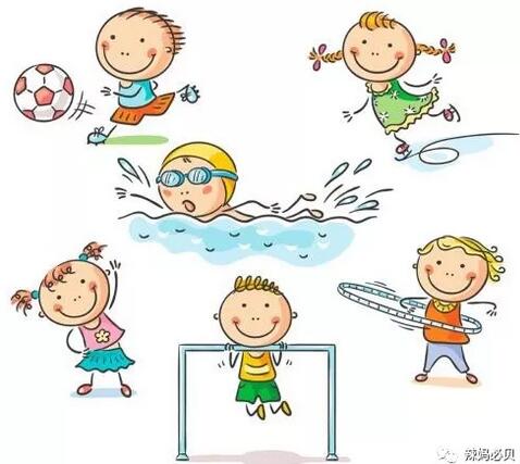 宝宝免疫力低下该怎么调理