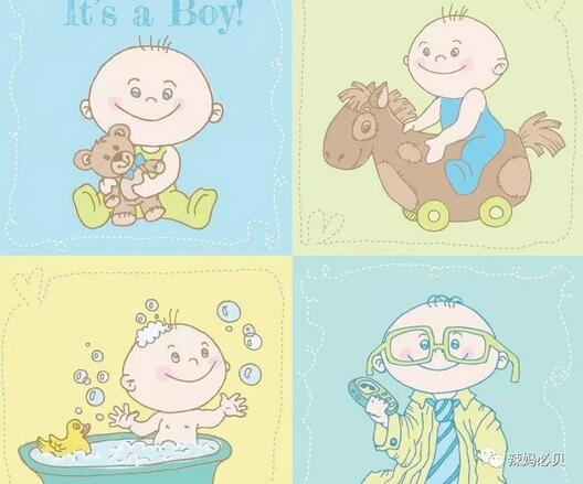 宝宝免疫力低下该怎么调理