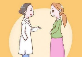 孕检铁蛋白偏低怎么办才好