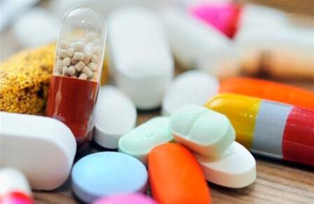 吃堕胎药后要注意什么