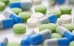 没怀孕吃堕胎药会怎样