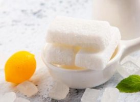 椰肉怎么做简单又好吃