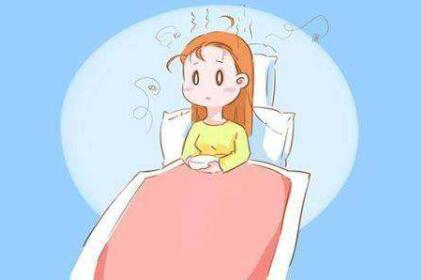 怀孕多久可以打胎