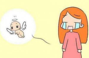 怀孕多久可以打胎