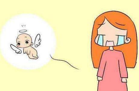 怀孕多久可以打胎