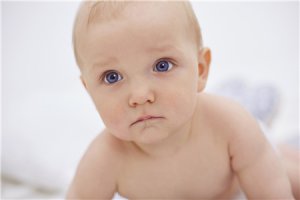 2020鼠年林姓宝宝取名