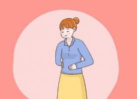 怀孕后会来月经吗