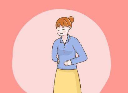 怀孕后会来月经吗