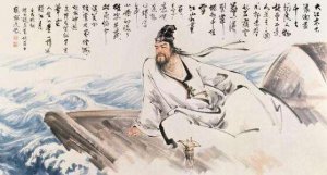 苏轼最有名的十首诗词