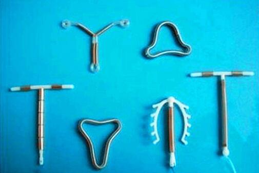 上环前注意事项有哪些