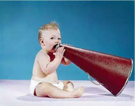 小孩两岁不会说话怎么办