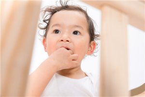 2020年徐姓鼠宝宝名字大全