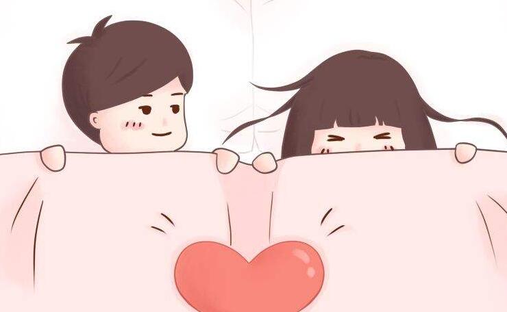 快速怀孕的方法