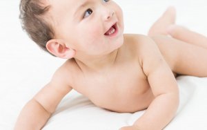 2020鼠年高姓宝宝名字大全