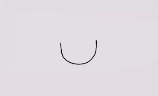 哪吒简笔画图片教程简单