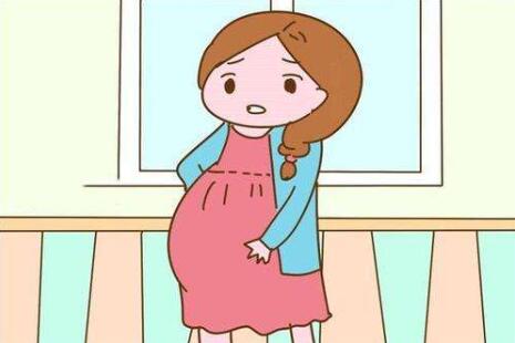 人流后多久能怀孕