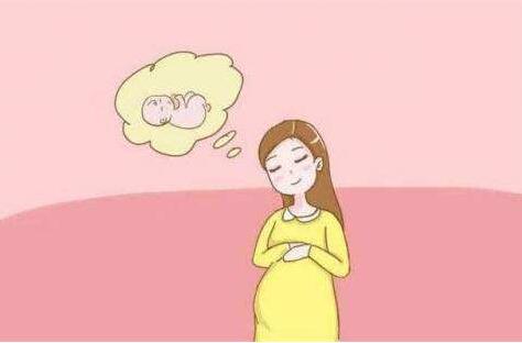 孕妇嗜睡生男生女可信吗