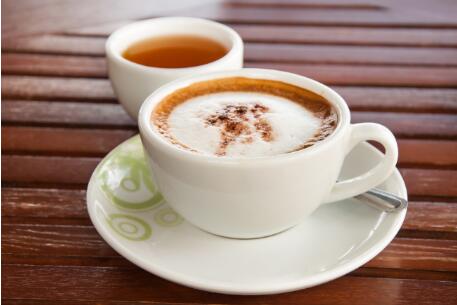 经期不能吃的食物