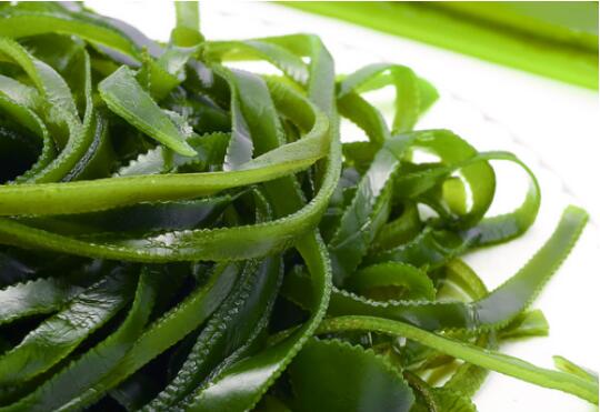 断奶期间可以吃火锅吗