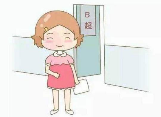 做了输卵管造影后多久可以怀孕