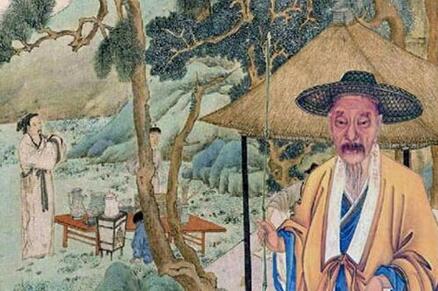 丁香陆龟蒙赏析