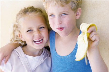 2020鼠年耿姓宝宝取名