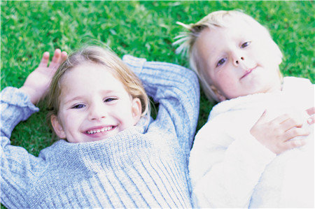 2020鼠年耿姓宝宝取名