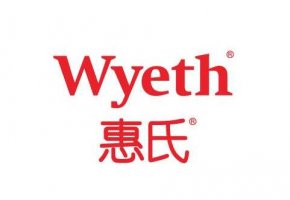 惠氏奶粉是哪个国家的