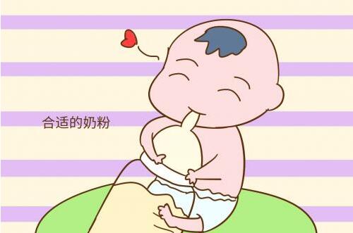 宝宝不吃奶粉、不接受奶瓶怎么办？