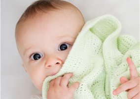 万姓宝宝名字2020