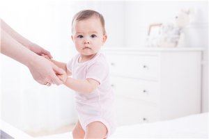 2020鼠年柴姓宝宝起名