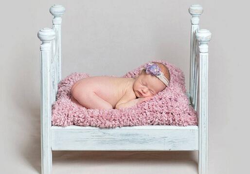 宝宝额头高好吗