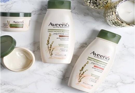 艾维诺蓝色和绿色区别