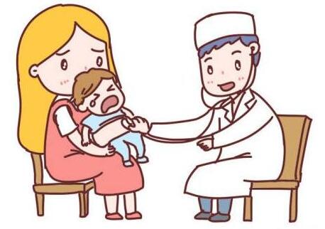 新生儿重症肺炎