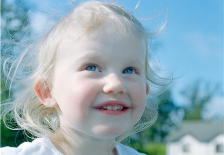 属鼠吉利寓意好的名字