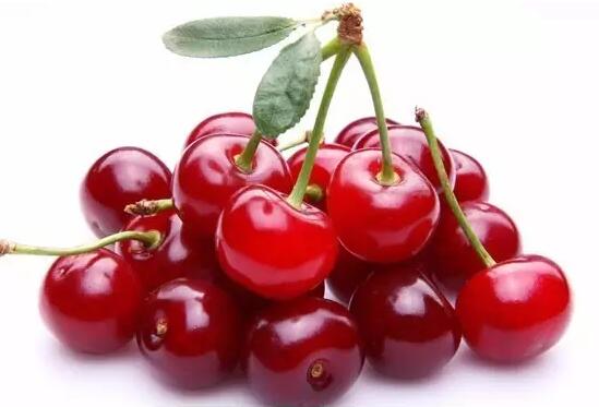 夏季，孕妇怎么吃水果？