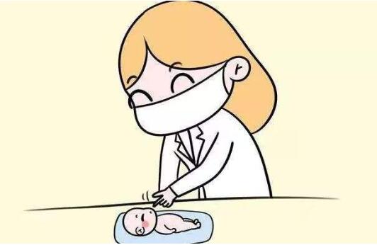 早产儿喝什么奶粉好