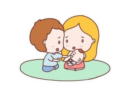 早产儿喝什么奶粉好