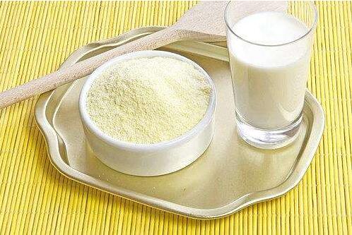 早产儿喝什么奶粉好