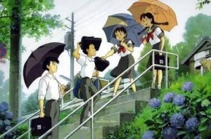 7类好书，帮孩子迈出开学焦虑第一步